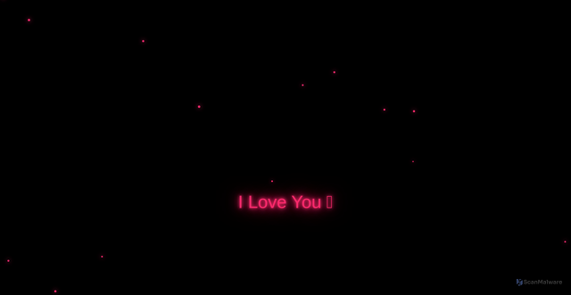 Security scan screenshot of https://harsh-green-7gsxii71n9-j70vpeki5n.edgeone.app/