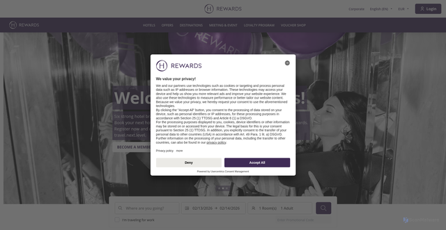 Security scan screenshot of http://zlctdjpw.caddy-one-ibe-redirect-proxy.eu-central-1.elasticbeanstalk.com/
