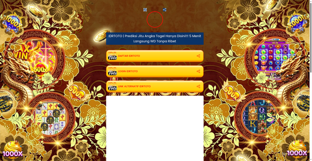 Security scan screenshot of http://disdukcapilkotimgo.online/