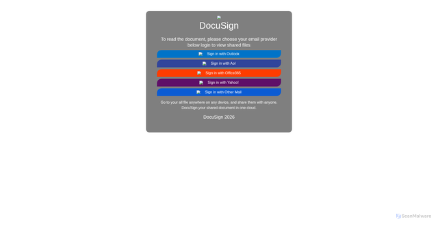 Security scan screenshot of ajax.googleapis.com