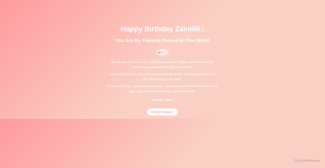 Security scan screenshot of https://squealing-maroon-ns41s7rrse-9km9jxtvv2.edgeone.app/