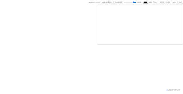 Security scan screenshot of https://scratchpad-dwb4qflij4.edgeone.app/