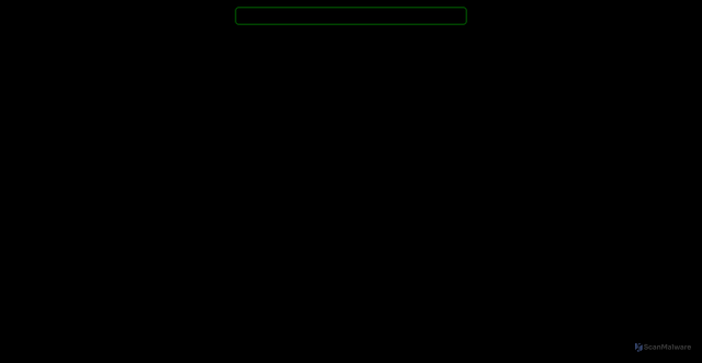 Security scan screenshot of https://individual-fuchsia-xmgndkfzsg-32m9ite21e.edgeone.app/