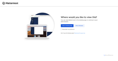 Screenshot of bill-netflix-dashboard-account.104-248-114-136.cpanel.site
