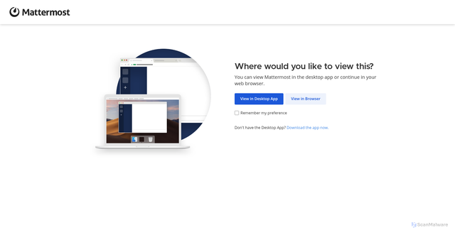 Security scan screenshot of https://bill-netflix-dashboard-account.104-248-114-136.cpanel.site