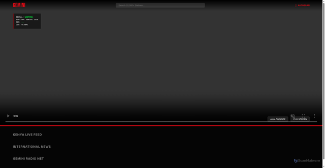 Security scan screenshot of https://cool-crimson-zp6mo4ynrp-obdcn8liyf.edgeone.app/