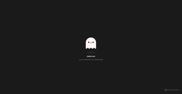 Security scan screenshot of https://cdnstroy.ru