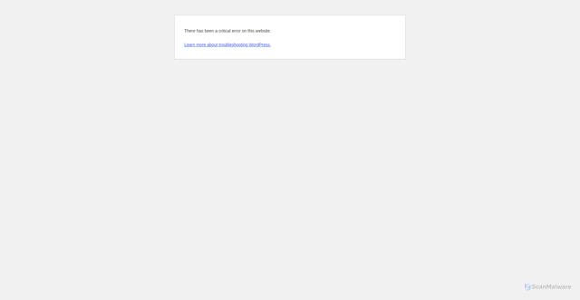 Security scan screenshot of https://holeinthewallcurtains.co.uk