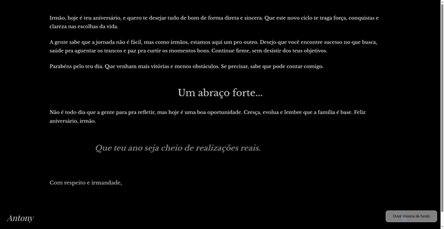 Security scan screenshot of https://petite-azure-x4net2xlwv-ocyg9qw65g.edgeone.app/