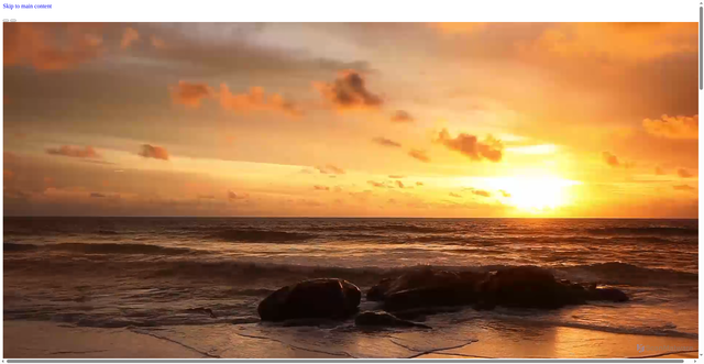 Security scan screenshot of https://www.maryland.gov/Pages/default.aspx