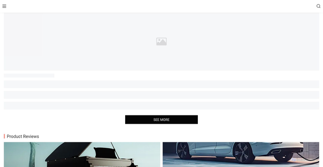 Security scan screenshot of https://es-ba.dreamforge.vip