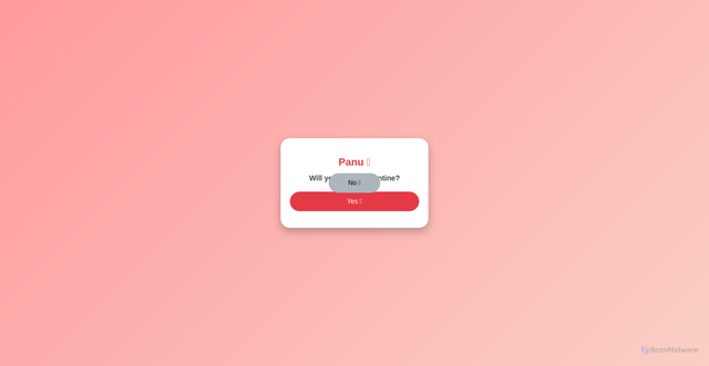 Security scan screenshot of https://fiscal-aqua-pz75dfxvbs-oj91axc6sp.edgeone.app/