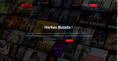 Screenshot of netflix-clone-xi-puce.vercel.app