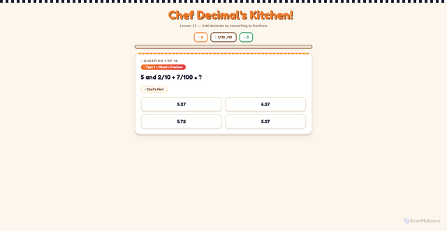 Security scan screenshot of https://well-lime-ipqmsz7a7z-5lfzg5qvda.edgeone.app/