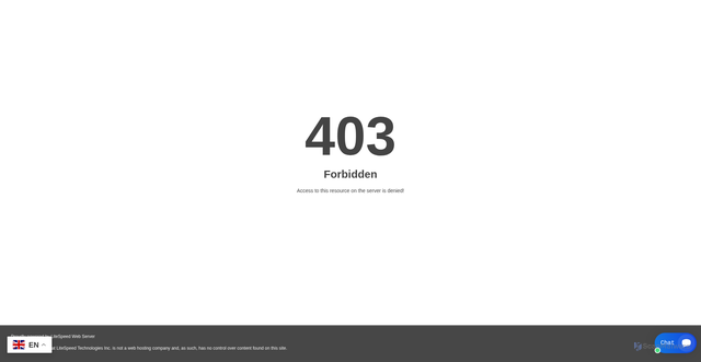 Security scan screenshot of https://samedayexpresspro.com/public/css/indexea02.html?family=Roboto:400,700%7cWork+Sans:400,600,700&display=swap