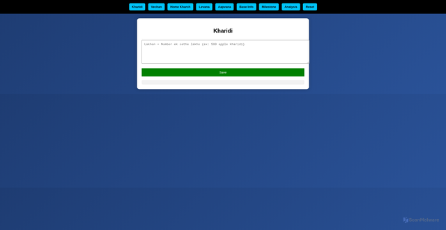 Security scan screenshot of https://sudden-copper-jvqize2xsz-9lckrrea9l.edgeone.app/