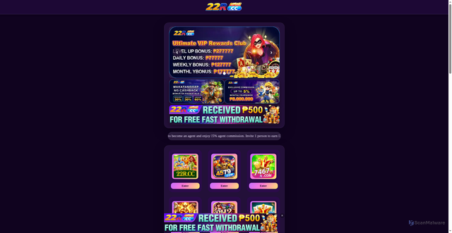 Security scan screenshot of https://78ph.vip/?host=https://i3bu1s.com?ch=38154