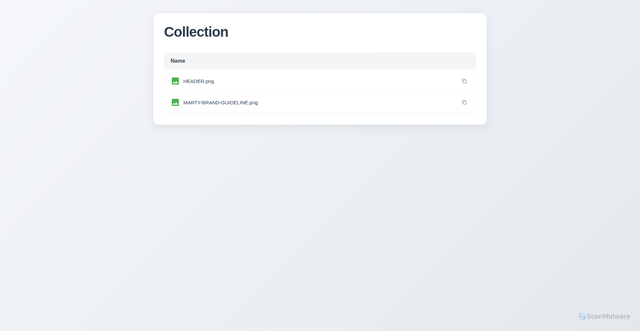 Security scan screenshot of https://injured-tan-adxapdxjhl-u3ke5jukdt.edgeone.dev/
