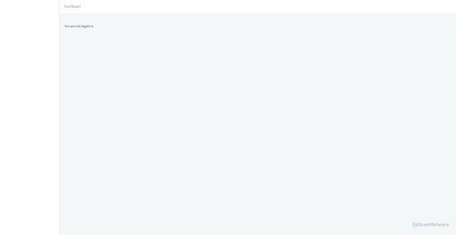Security scan screenshot of https://data-layer.netdirector.auto