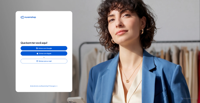 Security scan screenshot of https://useess.com/admin/products
