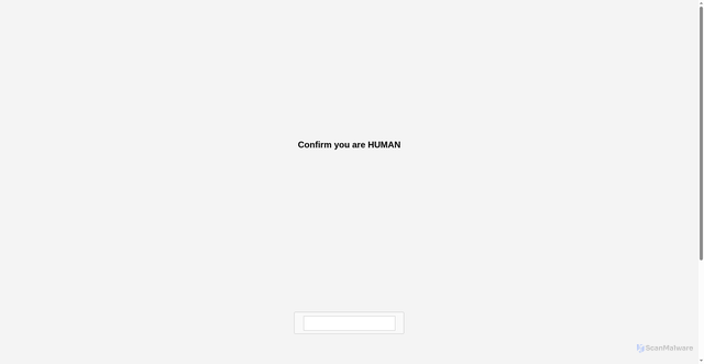 Security scan screenshot of https://libertas.co.mw/cloud/