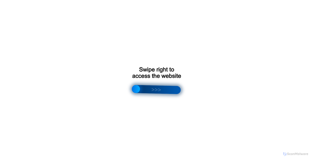Security scan screenshot of https://get4click.ru