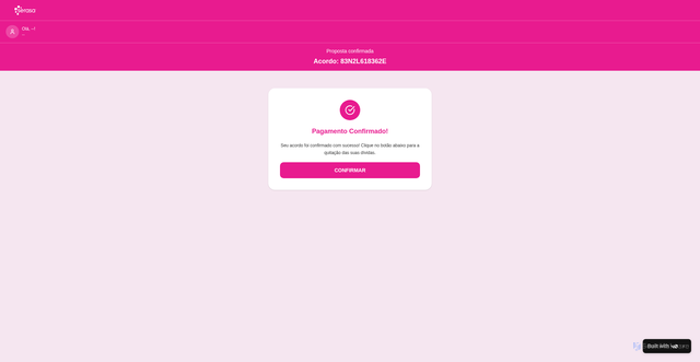 Security scan screenshot of https://v0-pagar-pendencias-ser.vercel.app/