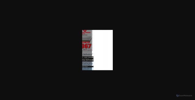 Security scan screenshot of https://img.newspapers.com/img/thumbnail/105240366/400/400/1500_3000_1800_3500.jpg