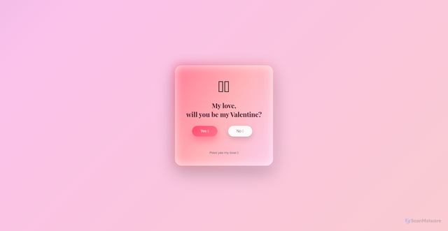 Security scan screenshot of https://quixotic-azure-ojuulayru6-n444y2250u.edgeone.app/