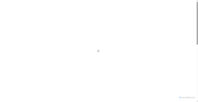 Security scan screenshot of http://www.konsultanpajakblueline.com/
