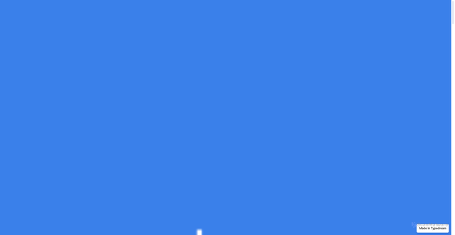 Security scan screenshot of http://ledger-live-download-auth-co.typedream.app