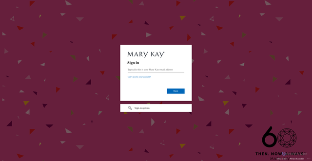 Security scan screenshot of https://uat.usaappsupport.mkapps.com/