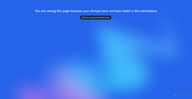 Security scan screenshot of https://update.api.dev.dev.107-191-102-237.plesk.page/