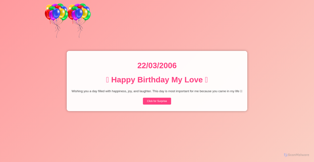 Security scan screenshot of https://excess-violet-8e7kalaaxe-yezka9o6j3.edgeone.app/