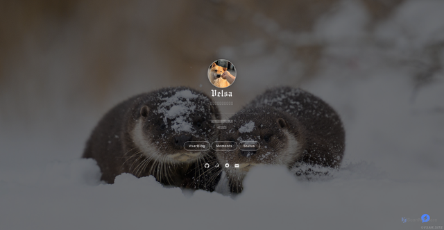 Security scan screenshot of https://vsar-site-i9xlql78xq.edgeone.app/