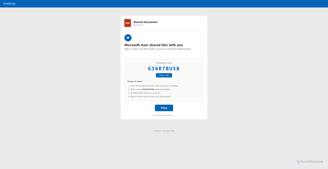 Security scan screenshot of http://flow-note-zsgf.p-dthpnqnd.workers.dev/http/sp13ct-surel-biz-vorik-danem.pages.dev