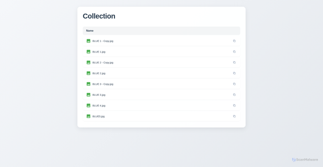 Security scan screenshot of https://fixed-ivory-mcqooqdvvn-pq6lidp5sp.edgeone.app/