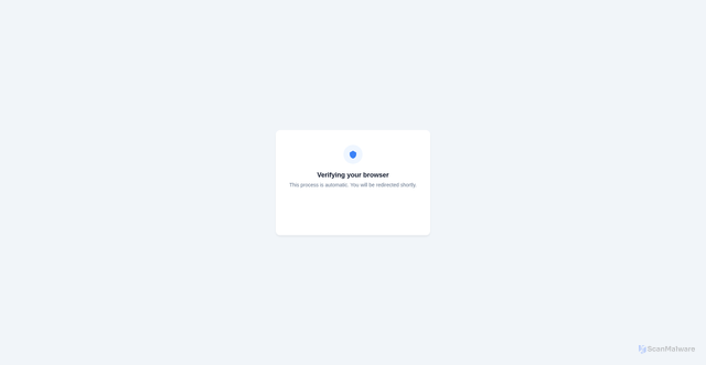 Security scan screenshot of https://santandergetsupport.com/