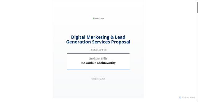 Security scan screenshot of https://decisive-purple-gkeujby2r6-6ly0f40fbq.edgeone.app/