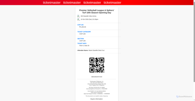 Security scan screenshot of https://thundering-jade-evu0iyx7-dpnhi0zz08om.edgeone.dev/