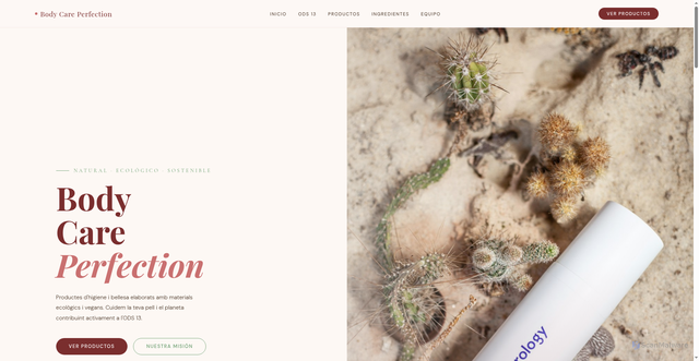 Security scan screenshot of https://moderate-indigo-elycuim4s8-xsyqen1ega.edgeone.app/