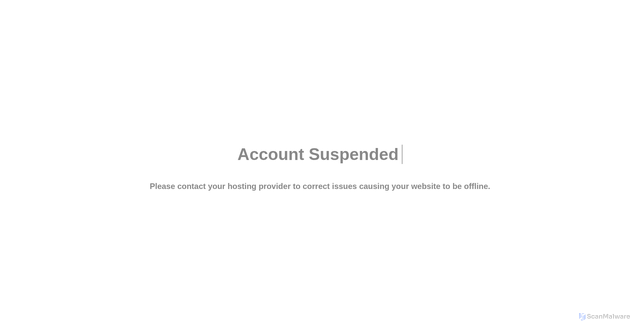 Security scan screenshot of https://www.fmaveyron.com.ar