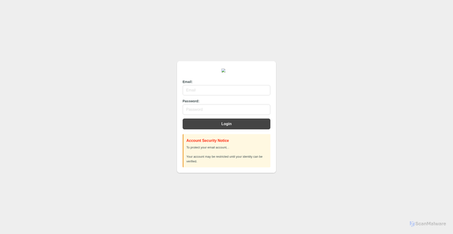 Security scan screenshot of https://tenthjghvkgkshsuytuoiergkjrg-dp1or30d6fig.edgeone.dev/