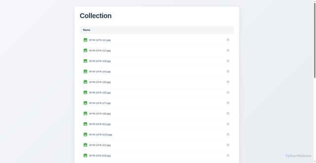 Security scan screenshot of https://absent-violet-fhcfgkiuyl-v6aikzkr27.edgeone.app/