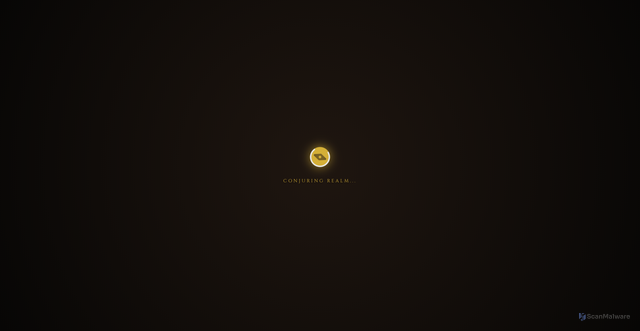 Security scan screenshot of https://flipseven-en11u9fqce.edgeone.app/