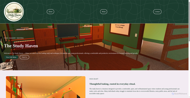 Security scan screenshot of https://cheap-salmon-clnlz2qzwy-ettubkn8uc.edgeone.app/