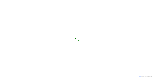 Security scan screenshot of https://webassetsapp.ghost.io/suite-app/