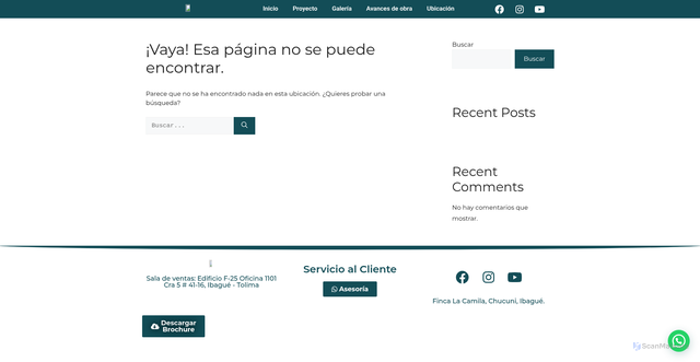 Security scan screenshot of fonts.googleapis.com