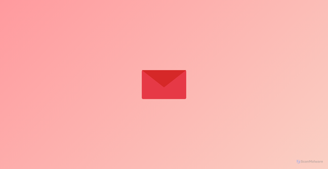 Security scan screenshot of https://various-lime-iypvb972lc-pk8wlvtt5x.edgeone.app/