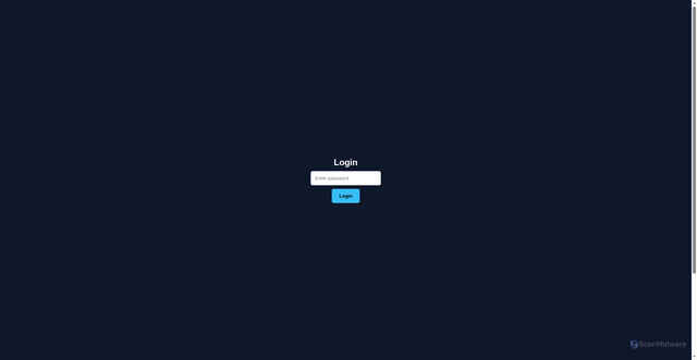 Security scan screenshot of https://relaxed-copper-bmc9ztoymi-p2d90ne055.edgeone.app/